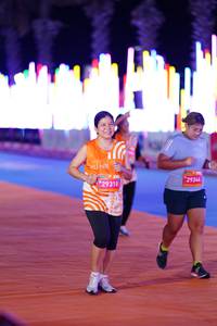 BIB: 29318, 29346
                            <button type="button" onclick="openModal(22868757)" class="btn btn-primary btn-sm float-right btn-popup" data-toggle="modal" data-target=".modal-high-quality">
                        <i class="fas fa-shopping-cart"></i> Add to Cart
                    </button>
                                            <button type="button" onclick="isThisMe(22868757, true)" class="btn btn-success btn-sm float-right btn-popup btn-isme hidden" data-toggle="tooltip" data-placement="bottom" title="นี่คือรูปของคุณใช่ไหม คลิกที่นี่เพื่อเอาเข้าอัลบั้ม">
                        <i class="fas fa-plus"></i> Add to album
                    </button>
                    <button type="button" onclick="isThisMe(22868757, false)" class="btn btn-warning btn-sm float-right btn-popup btn-isnotme hidden">
                        <i class="fas fa-ban"></i> Remove from album
                    </button>